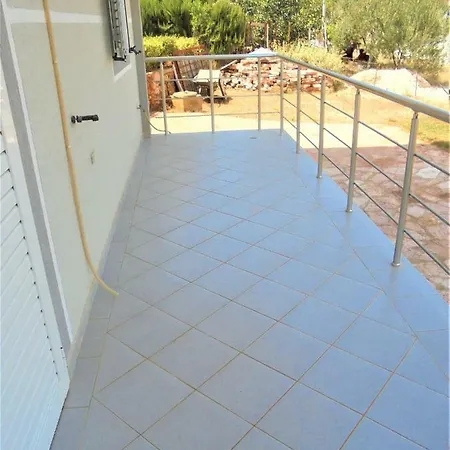 Vila Aleksandro
