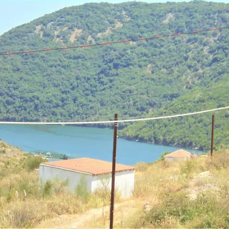 호텔 Vila Aleksandro