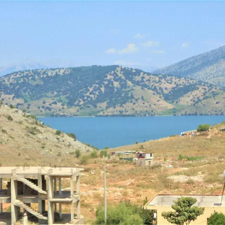 Vila Aleksandro 사밀