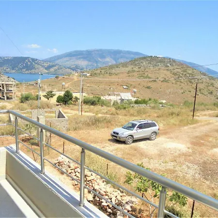 Vila Aleksandro
