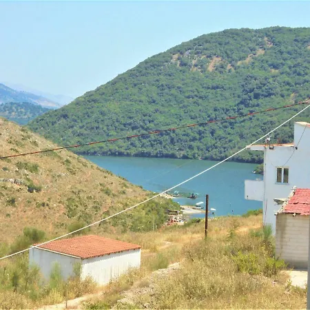 Vila Aleksandro