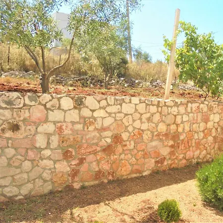 فندق Vila Aleksandro *