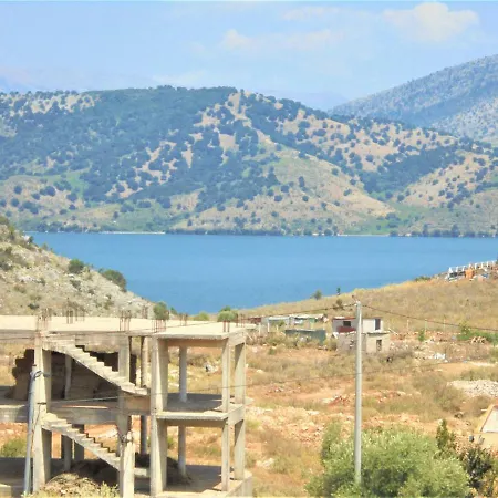 فندق Vila Aleksandro *